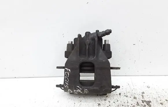 Ford Focus Front brake caliper