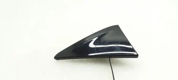 Citroen DS3 Tailgate trim 9686797577