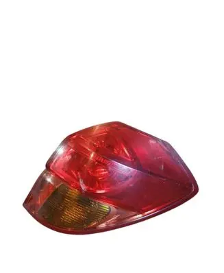 Subaru Outback Rear/tail lights