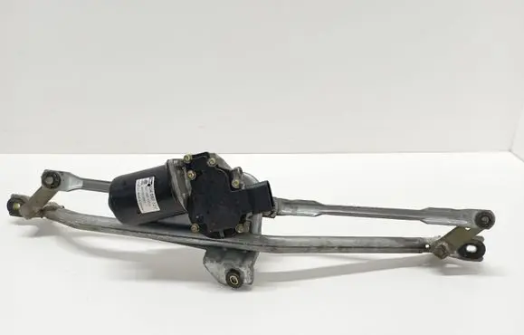 Audi A6 S6 C5 4B Front wiper linkage 8D1955113C 40458712V