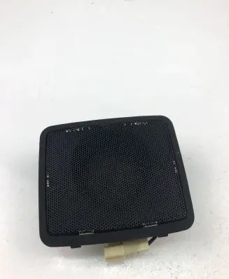 Toyota Prius (XW20) Panel speaker 861600W890
