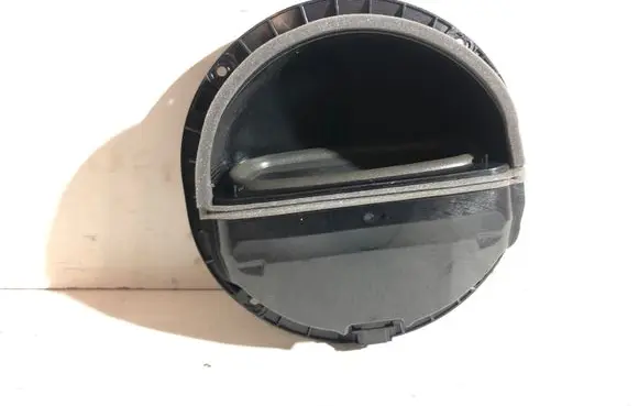 Audi Q5 SQ5 FY Subwoofer speaker 80A035297