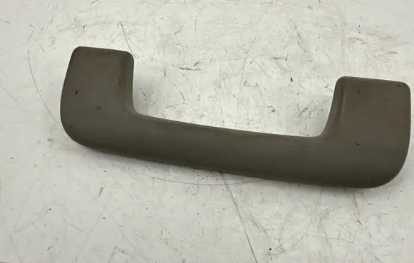Audi A4 S4 B6 8E 8H Front interior roof grab handle 8E0857607