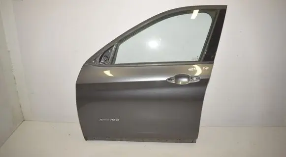 BMW X1 F48 F49 Front door