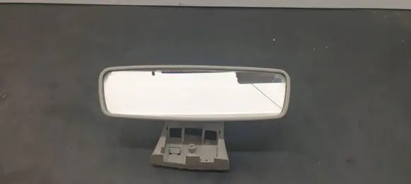 Fiat Croma Rear view mirror (interior)