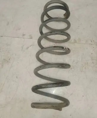 Suzuki Jimny Front coil spring