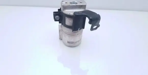 Honda CR-V Air conditioning (A/C) expansion valve 4479000090 1P24