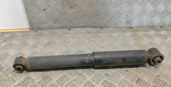 Nissan Qashqai Rear shock absorber/damper 56210JD03B 814902003561