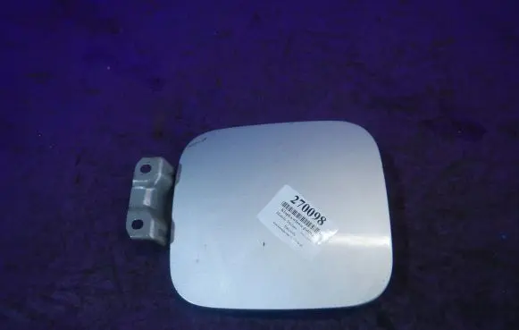 Honda Stream Fuel tank cap