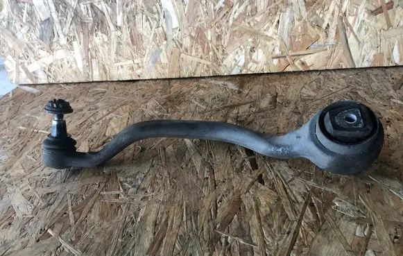 BMW X5 E70 Front lower control arm/wishbone