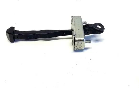 Nissan Navara D23 Front door check strap stopper 