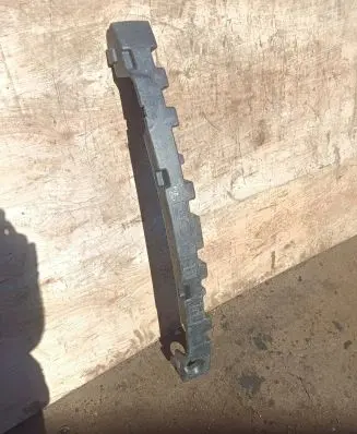 Audi TT TTS Mk2 Rear bumper cross member 8j0807695