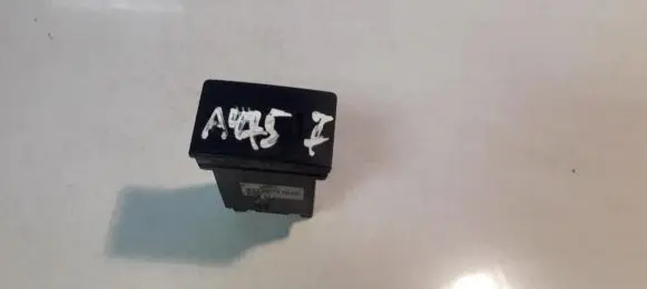 Hyundai Matrix Fog light switch 9374014000 93740-14000