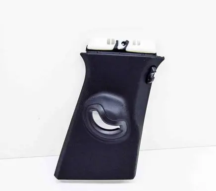 BMW X6 G06 (B) pillar trim (top) 5A0C844