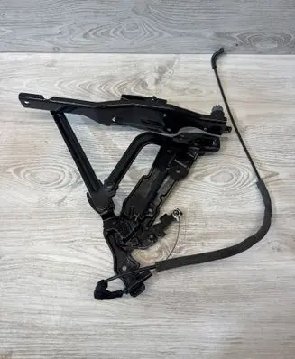 BMW 2 F22 F23 Other body part 7300958 730095814