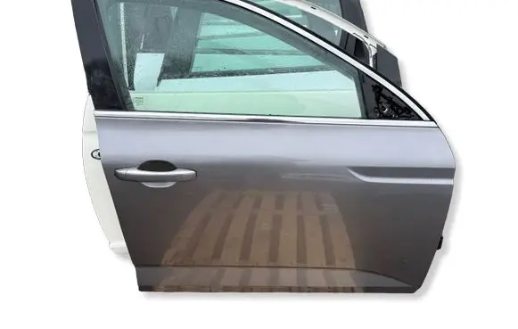 Renault Talisman Front door 