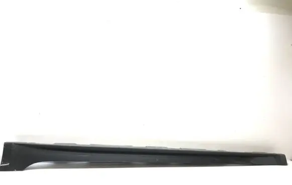 Audi A5 Sill 8W8853859A