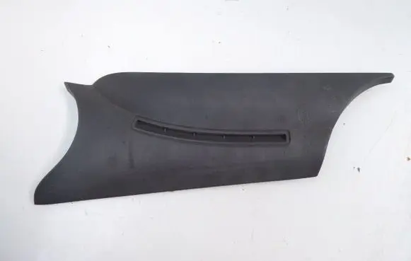 Volkswagen Sharan Other dashboard part