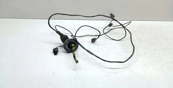BMW 3 E90 E91 Parking sensor (PDC) wiring loom