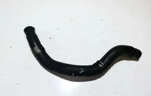 Nissan Primera Engine coolant pipe/hose