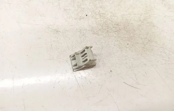 Audi A4 S4 B8 8K Other exterior part VDA260