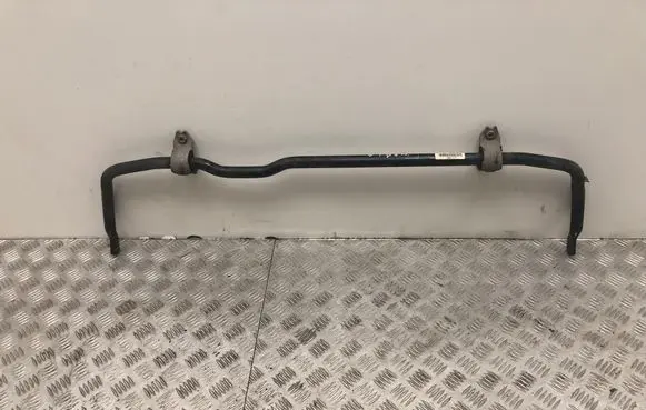 Volkswagen Golf VII Front anti-roll bar/sway bar 5Q0411303N 2EG5SN