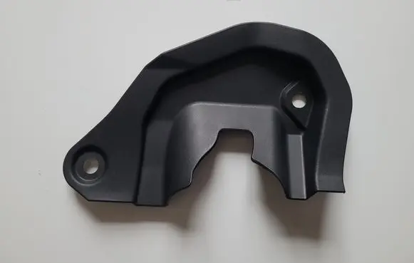 Nissan Rogue Other interior part 489504BA0B 489504BA0BG1