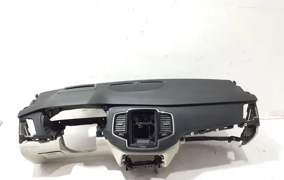 Volvo XC90 Dashboard 31363702