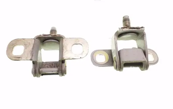 Opel Mokka Tailgate/trunk/boot hinge