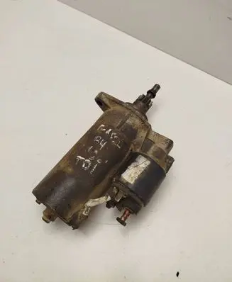 Volkswagen PASSAT B4 Starter motor