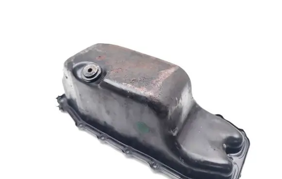 Fiat Doblo Oil sump 199A3000