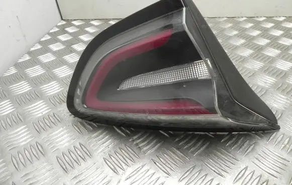 Ford Puma Rear/tail lights L1TB13A603AA A3136 EU