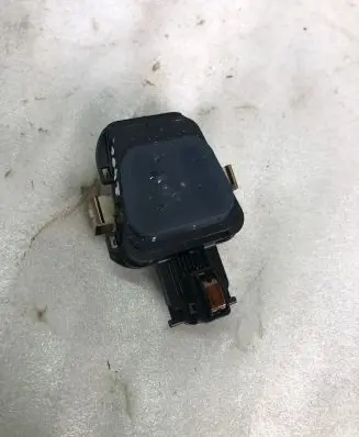 Mercedes-Benz B W246 W242 Rain sensor A2469002603