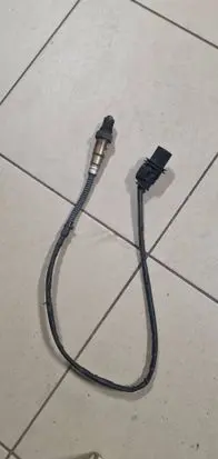 Audi Q7 4L Lambda probe sensor 1k0998262