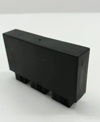BMW 7 E65 E66 Parking PDC control unit/module 9116264