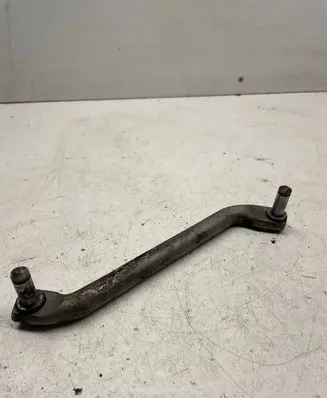 BMW 3 F30 F35 F31 Gear shifter/selector 25118608240 8608240