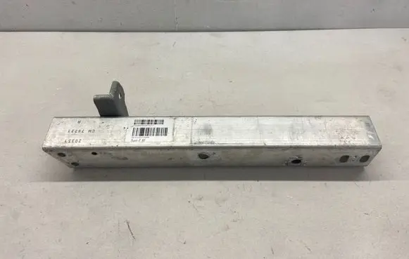 BMW i3 Front bumper support beam D6222077000