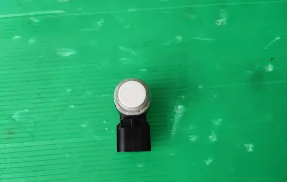 Opel Vivaro Parking PDC sensor 303959