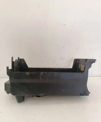 Opel Insignia A Battery box tray 13255614