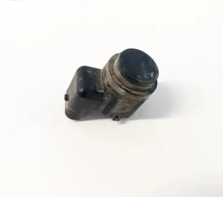 Ford Tourneo Custom Parking PDC sensor CJ5T15K859FA