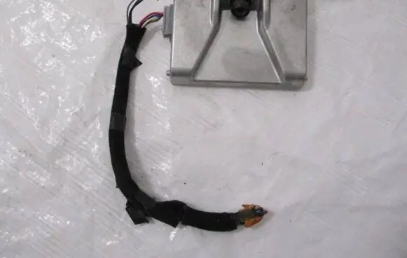KIA Niro Reversing camera 99211G5000 ACABAC69C AL000A2711