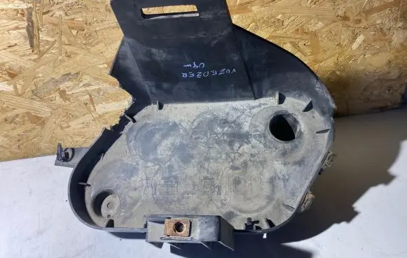 Battery tray