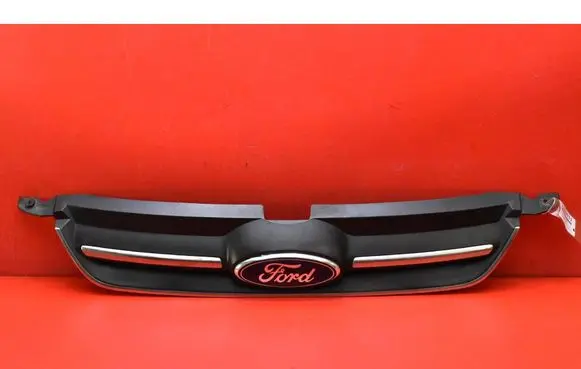 Ford Grand C-MAX Front grill AM51R8200C