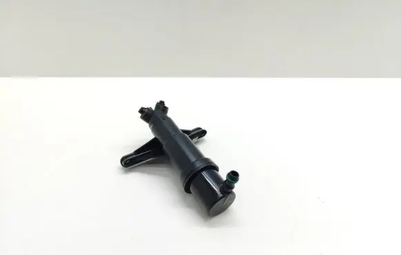 BMW 5 E60 E61 Headlight washer spray nozzle 200906 2009061000 20090610003