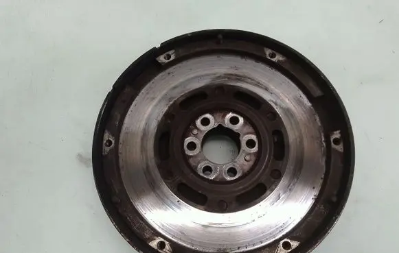 Volkswagen PASSAT B5 Flywheel