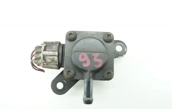 Mitsubishi ASX Sensor MMAUTKO17891