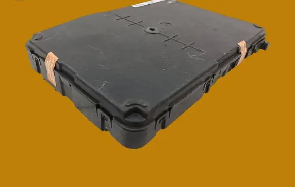 Renault Megane II Other control units/modules 8200305574
