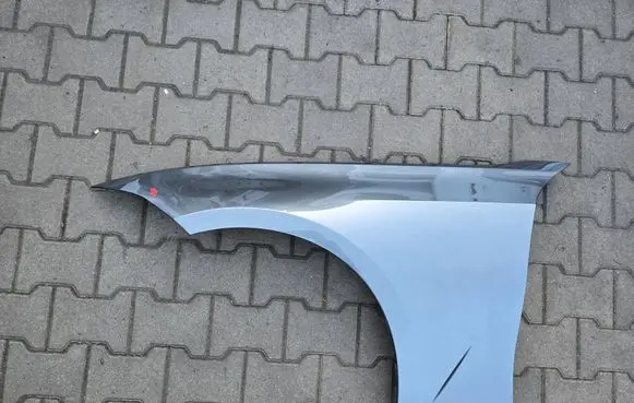 BMW 3 G20 G21 Fender 