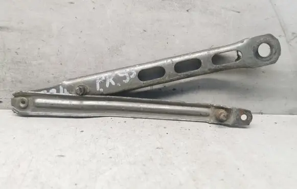 BMW 5 E34 Engine bonnet/hood hinges