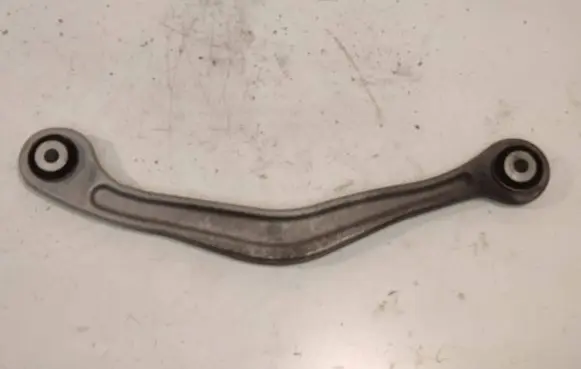 Mercedes-Benz S W222 Rear control arm A2213520005